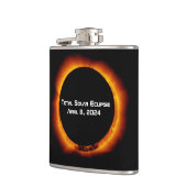 2024 Solaransatz insgesamt Flachmann (Links)