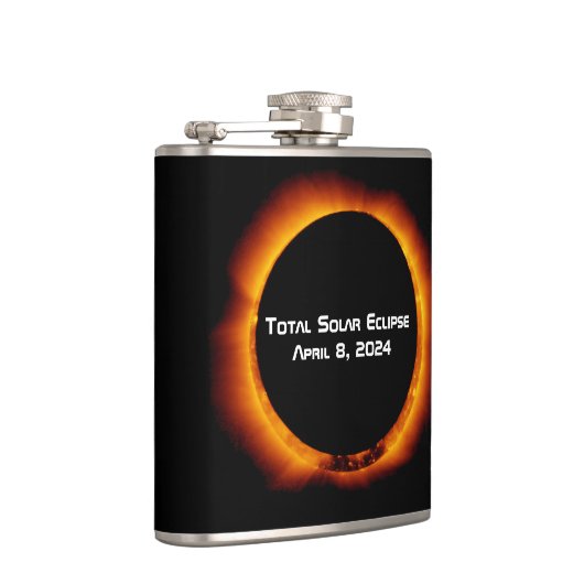 2024 Solaransatz insgesamt Flachmann (Rechts)