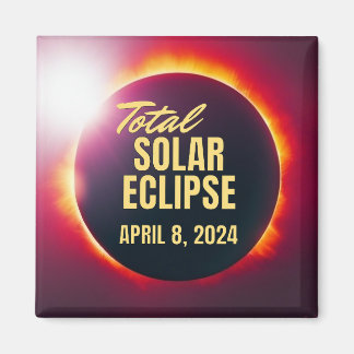 2024 Solaransatz insgesamt Magnet