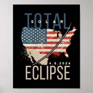 2024 Solaransatz insgesamt Poster