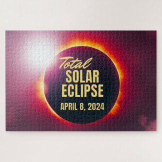 2024 Solaransatz insgesamt Puzzle