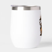 2024 Sommerlager Sommerferien Camping Matching (Rechts)