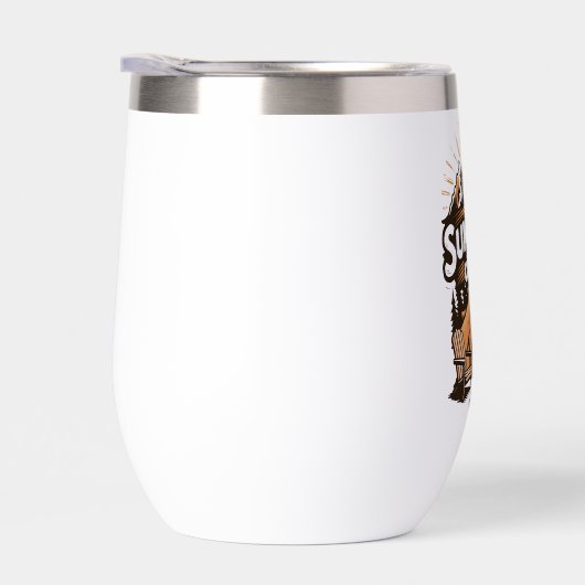 2024 Sommerlager Sommerferien Camping Matching (Rechts)