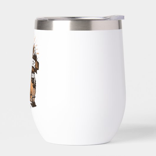 2024 Sommerlager Sommerferien Camping Matching (Links)