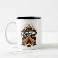 2024 Sommerlager Sommerferien Camping Matching