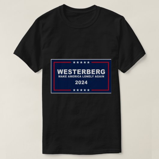 2024 T-Shirt (Design vorne)
