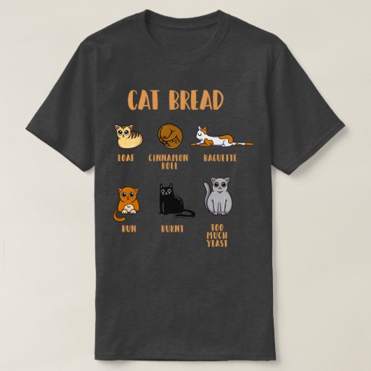 2024 T-Shirt (Design vorne)