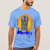 - 2024 T-Shirt (Vorderseite)