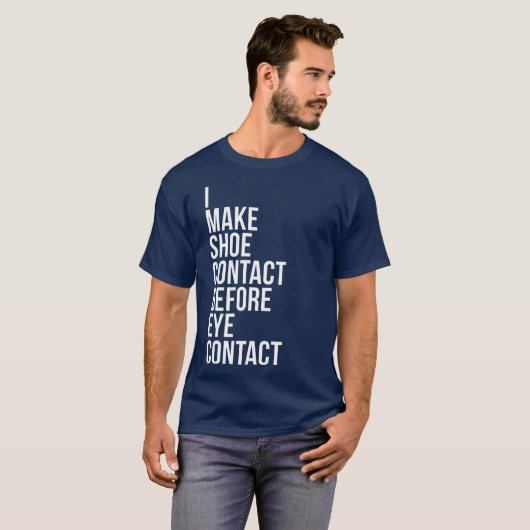 2024 T-Shirt (Vorne ganz)