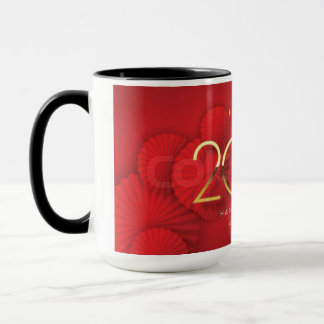 2024 Tasse Design .