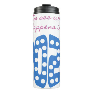 2024 Thermotumbler Thermosbecher