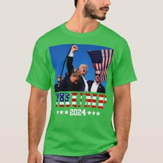 2024 TShirt