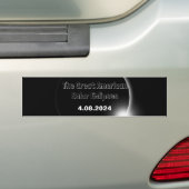 2024 und 2017 verdoppelt autoaufkleber (Auf Auto)