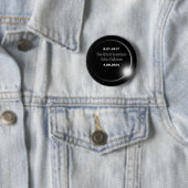 2024 und 2017 verdoppelt button (Beispiel)