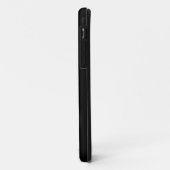 2024 und 2017 verdoppelt Case-Mate iPhone hülle (Hinten/Links)