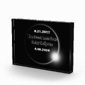 2024 und 2017 verdoppelt fotoblock (Rechts)