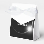 2024 und 2017 verdoppelt geschenkschachtel (Vorderseite)