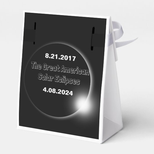 2024 und 2017 verdoppelt geschenkschachtel (Rückseite)