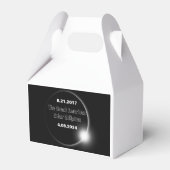 2024 und 2017 verdoppelt geschenkschachtel (Rückseite)