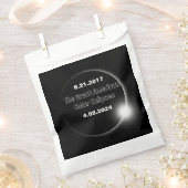 2024 und 2017 verdoppelt geschenktütchen (Ausgeschnitten)