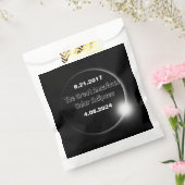 2024 und 2017 verdoppelt geschenktütchen (Versiegelt)