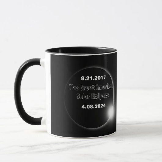 2024 und 2017 verdoppelt tasse (Links)