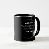 2024 und 2017 verdoppelt tasse (VorderseiteRechts)