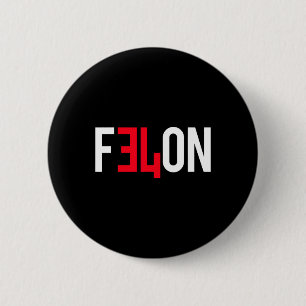 2024 verurteilt Felon &# weitere Gründe für die A Button