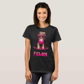 2024 Verurteilter Felon8 T-Shirt (Vorne ganz)