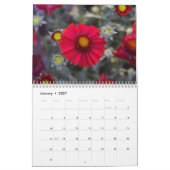 2024 vom Gartenkalender Lins Kalender (Jan 2027)