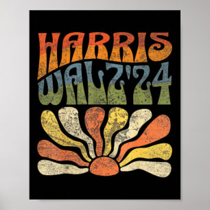 2024 werden wir die Abstimmung für 2024 nicht zurü Poster