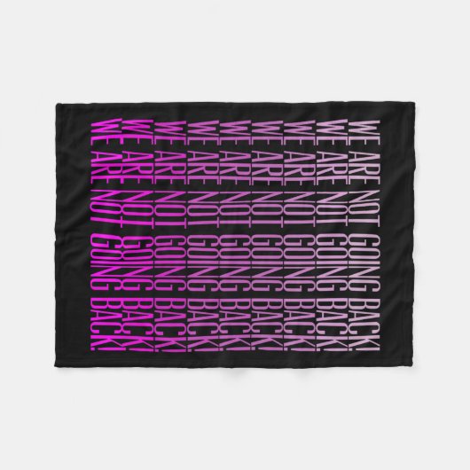 2024 wird Harris Wheimer Harris nicht für Fleecedecke (Vorderseite (Horizontal))