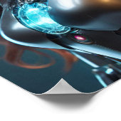 20250225a59 poster (Ecke)
