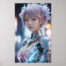 20250301a11 poster