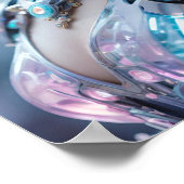 20250301a11 poster (Ecke)
