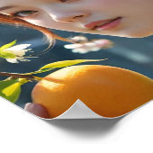 20250304a19 poster (Ecke)