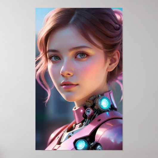 20250305a21 poster (Vorne)