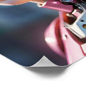 20250305a21 poster (Ecke)