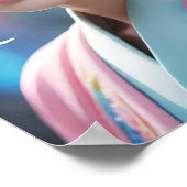 20250306a24 poster (Ecke)