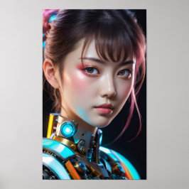 20250312a46 poster