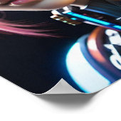 20250312a47 poster (Ecke)
