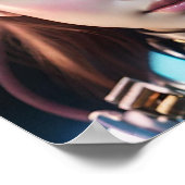 20250313a50 poster (Ecke)