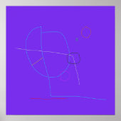 20250329a161 poster (Vorne)