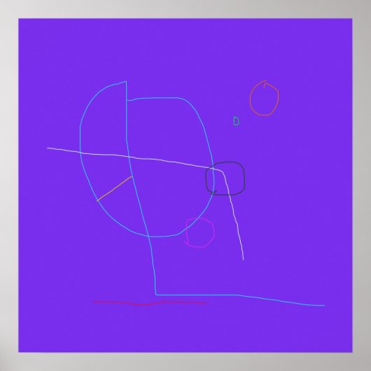 20250329a161 poster (Vorne)