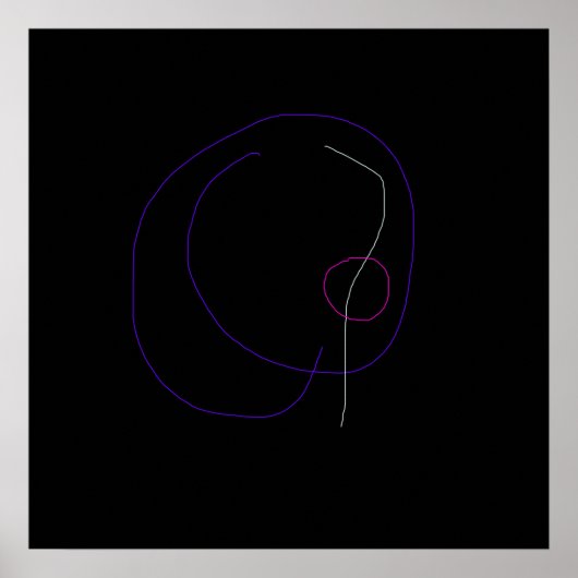 20250329a95 poster (Vorne)