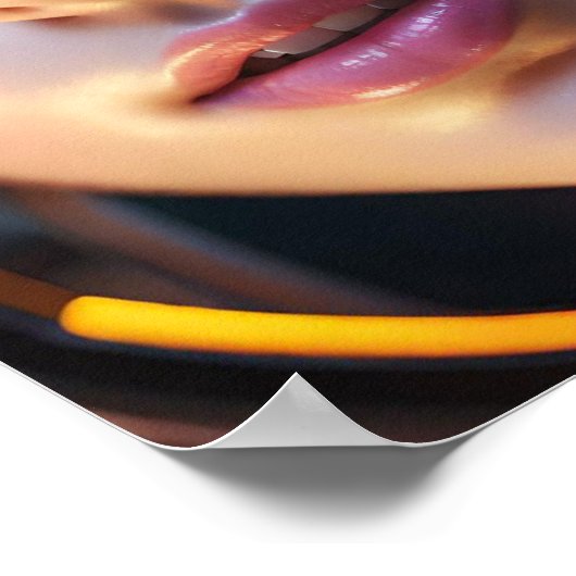 202503a96 poster (Ecke)