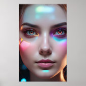 202503a97 poster (Vorne)