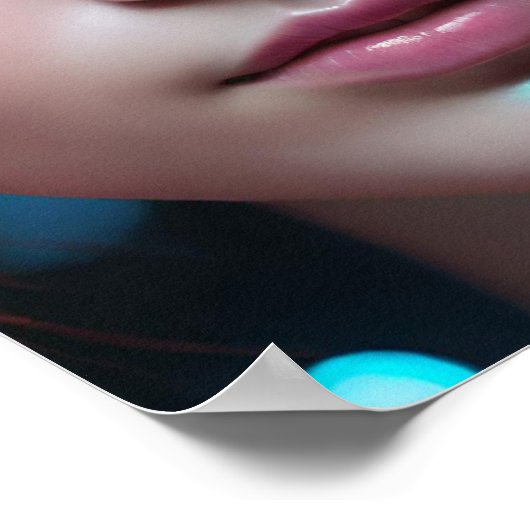 202503a97 poster (Ecke)