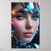 202503a98 poster (Vorne)