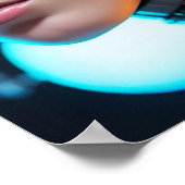 202503a99 poster (Ecke)